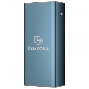 Remzona 30000mah 22.5w