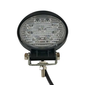 Jfd 27w