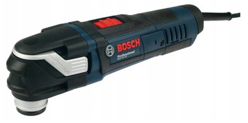 Bosch gop 40-30