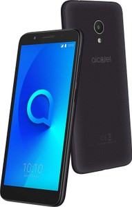 Alcatel 1x 5059d 1/16gb