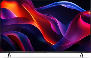 Sharp 55gm6141e