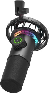 Fifine k658