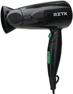 Rztk hd 153