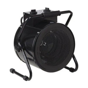 Equation pf02-3300g