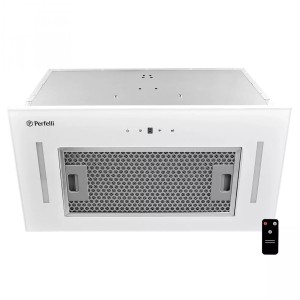 Perfelli bis 5884 wh 1200 led
