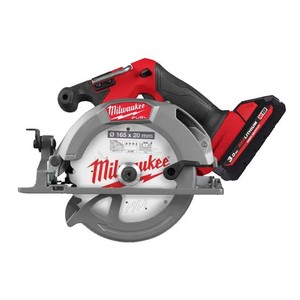Milwaukee m18 fcs552-302x