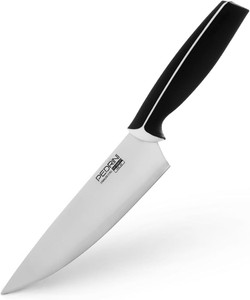 Pedrini inox kitchen knife