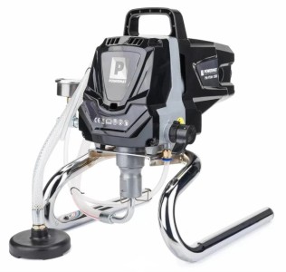 Powermat pm-pdm-1200