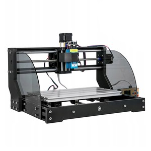 Vevor s3018 pro