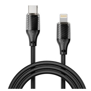 Xo q291a lightning