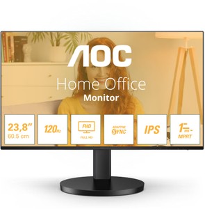 Aoc 24b3ha2