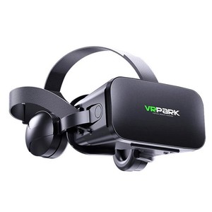 Vr Park glasses