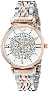 Emporio Armani ar-1926