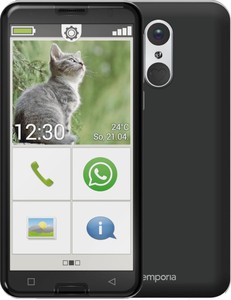 Emporia s3