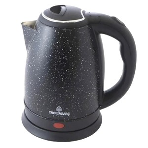 Kingberg kb2040