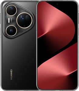 Huawei pura 80 ultra 16/512gb
