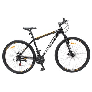 Crossbike energy 29