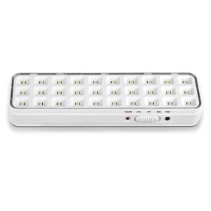 Enerlight galaxy100acdc12c