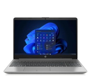 Hp 16/ryzen 5 5625u ddr4/16gb ddr4/ssd 512 gb/*інтегрована