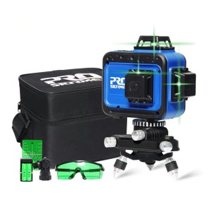 Prostormer 4d