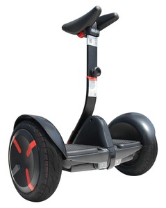 Like Bike mini pro