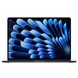 Apple macbook air 15" 2025 m4/16gb/256gb