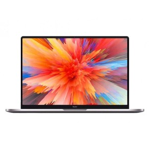 Redmi 15/ryzen 7 5800h ddr4/16gb ddr4/ssd 512 gb/*інтегрована