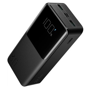 Joyroom jr-qp193 22.5w 30000mah