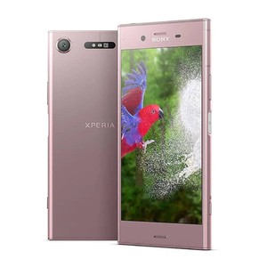 Sony xperia xz1 4/64gb