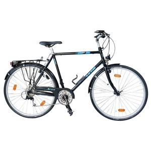Ktm 2-rad esser