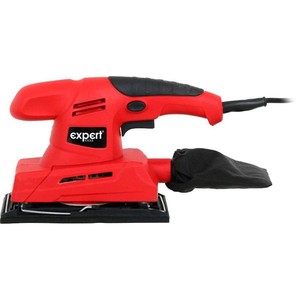 Power Force s1b-j5-90x187f