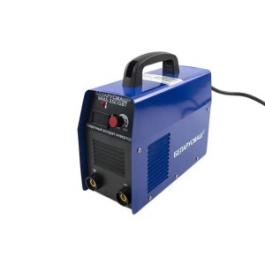 Беларусмаш mma-350 igbt