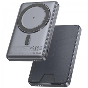 Hoco q46 (5000 mah)