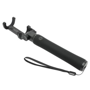 Xiaomi lyzpg01ym