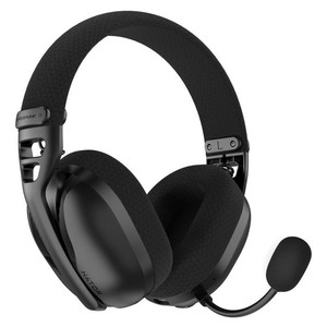 Hator hyperpunk 3x hi-res wireless
