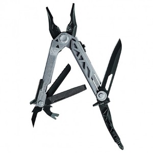 Gerber center-drive multi-tool