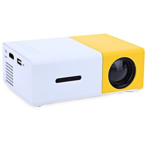 Projector yg300