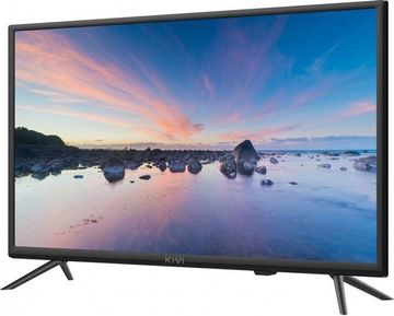 Телевизор LCD 24" Kivi 24h510kd