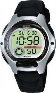 Годинник Casio lw-200