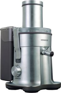 Kenwood je 850