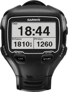 Garmin forerunner 910xt