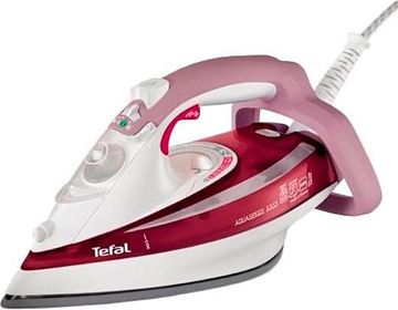 Утюг Tefal fv5333