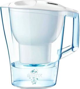 Фильтр для воды Brita aluna