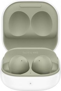 Навушники Samsung galaxy buds2