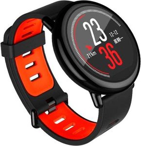 Годинник Amazfit pace sport smartwatch