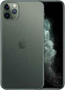 Мобильний телефон Apple iphone 11 pro max 256gb