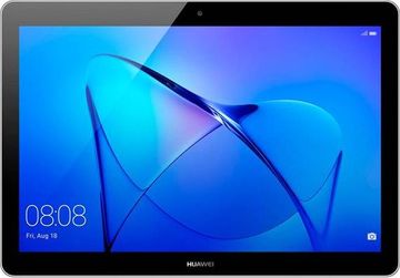 Планшет Huawei mediapad t3 10 16gb