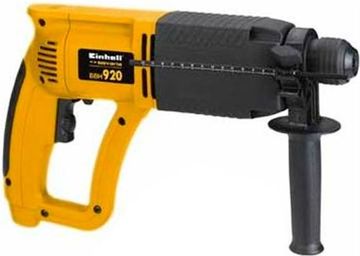 Перфоратор Einhell bbh-920