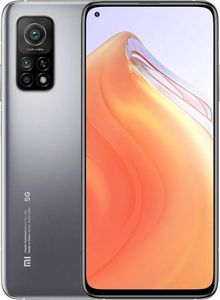 Мобільний телефон Xiaomi 10t pro 8/128gb