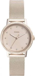 Часы Fossil es4364